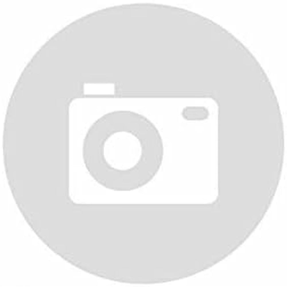Montre Femme Tous 200350910