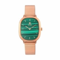 Damenuhr Tous 000351675