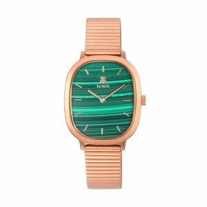 Damenuhr Tous 000351675