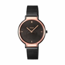 Damenuhr Tous 900350380