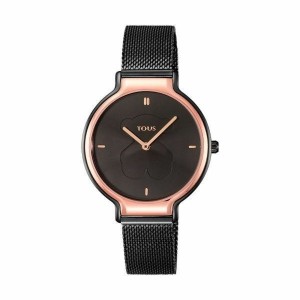 Damenuhr Tous 900350380