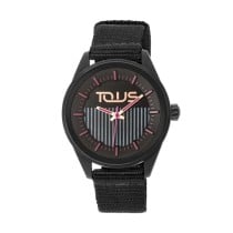 Montre Femme Tous 200350900