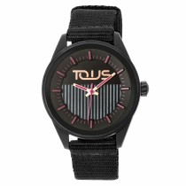 Damenuhr Tous 200350900