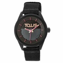 Ladies' Watch Tous 200350900