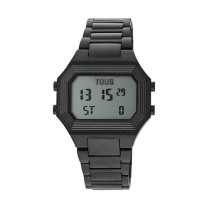 Men's Watch Tous 200351029