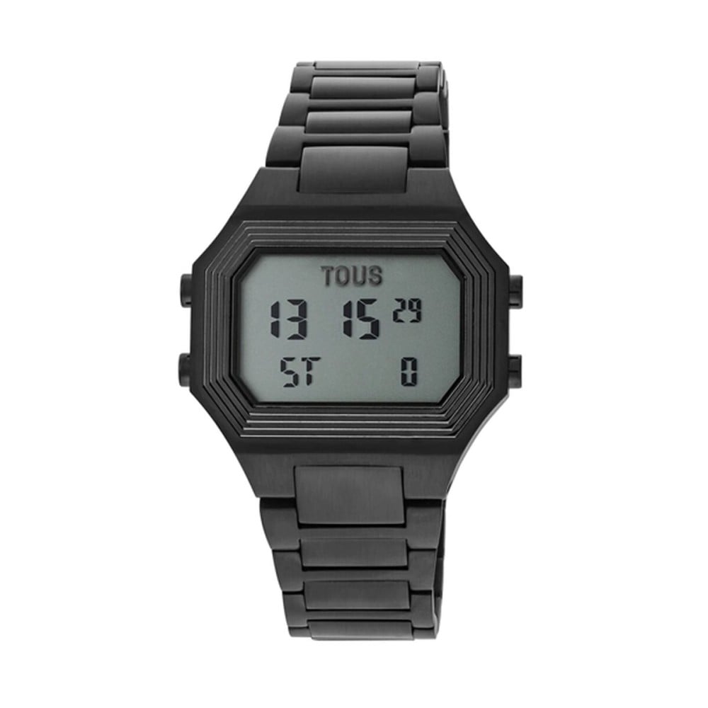 Herrenuhr Tous 200351029