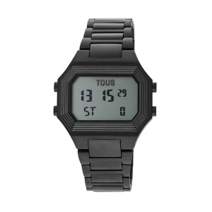 Herrenuhr Tous 200351029