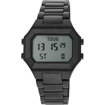 Herrenuhr Tous 200351029
