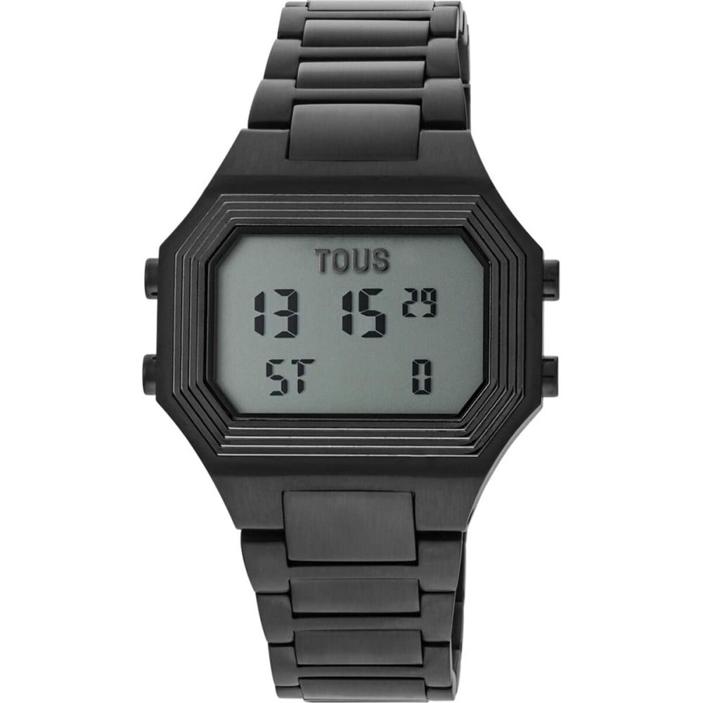 Herrenuhr Tous 200351029