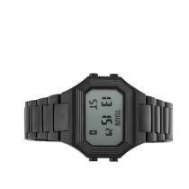 Herrenuhr Tous 200351029