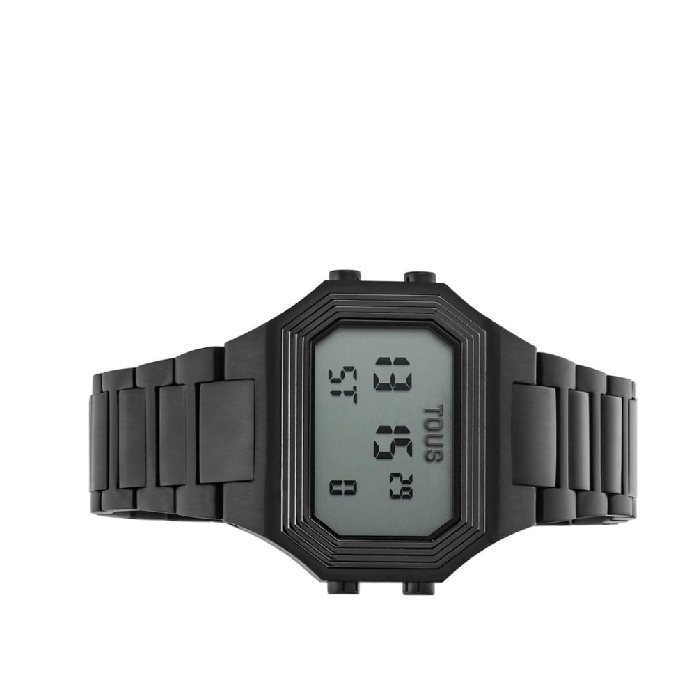 Herrenuhr Tous 200351029