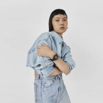 Men's Watch Tous 200351029