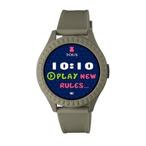 Damenuhr Tous 200350991