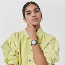 Ladies' Watch Tous 200350991