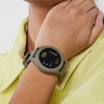 Ladies' Watch Tous 200350991