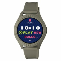 Ladies' Watch Tous 200350991