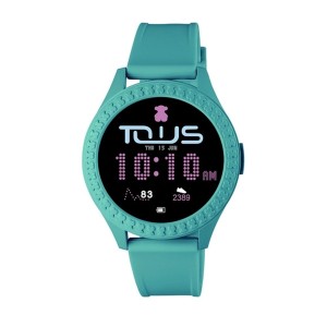 Montre Femme Tous 200350993