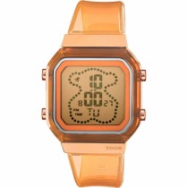 Damenuhr Tous 3000131500