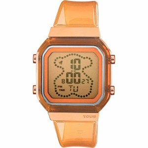 Damenuhr Tous 3000131500