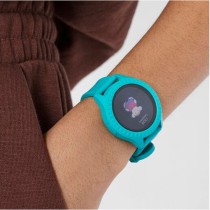 Ladies' Watch Tous 200350993