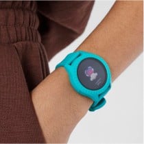 Montre Femme Tous 200350993