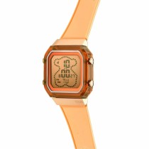 Ladies' Watch Tous 3000131500