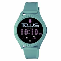 Damenuhr Tous 200350993