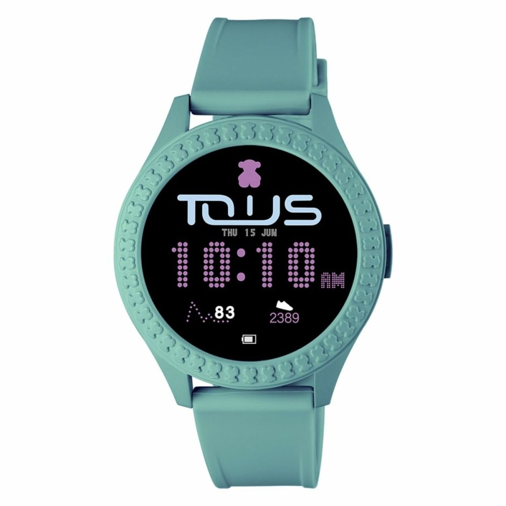 Damenuhr Tous 200350993