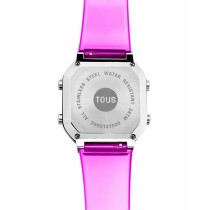 Damenuhr Tous 3000131000