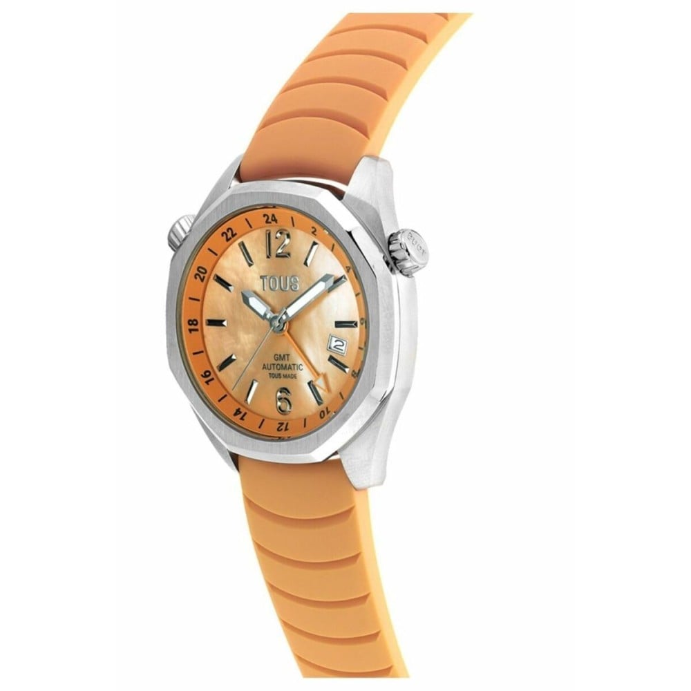 Ladies' Watch Tous 3000133500
