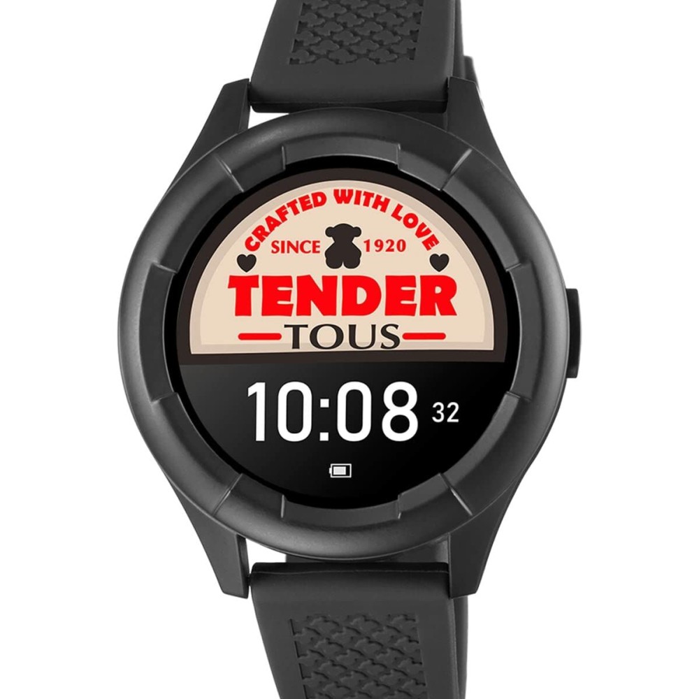 Damenuhr Tous 200350994