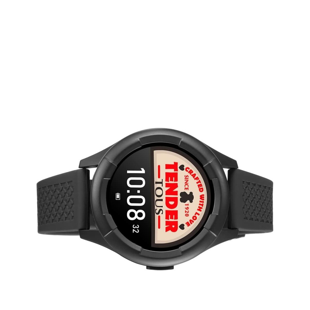 Ladies' Watch Tous 200350994
