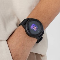Montre Femme Tous 200350994