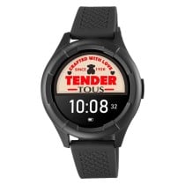 Ladies' Watch Tous 200350994