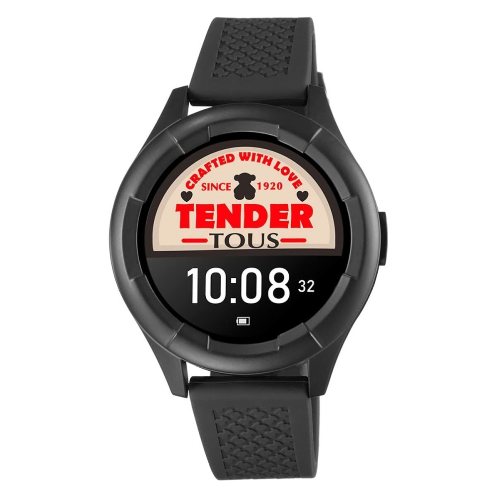 Damenuhr Tous 200350994