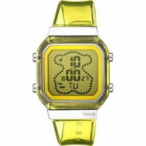 Damenuhr Tous 3000130900