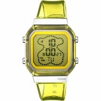 Montre Femme Tous 3000130900