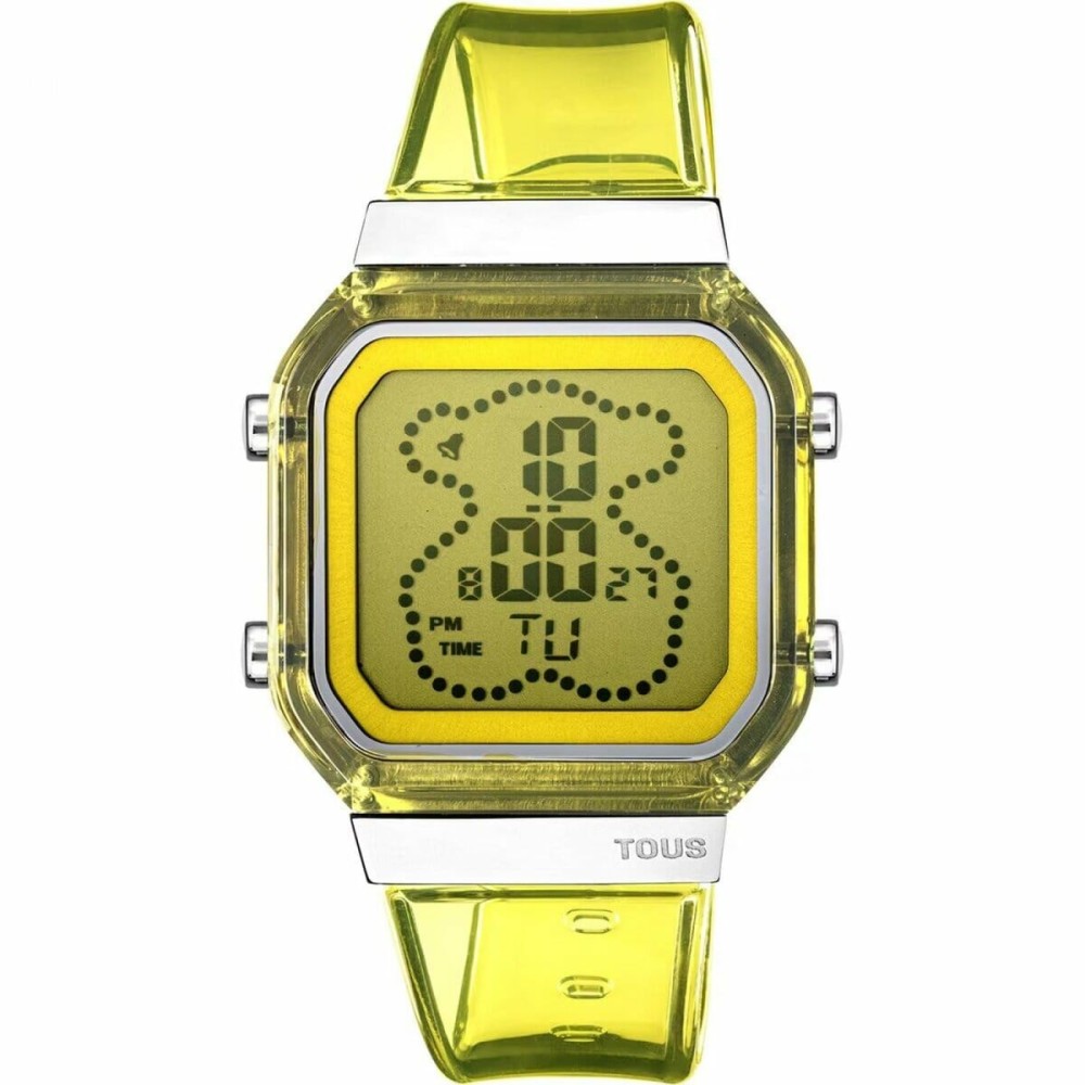 Montre Femme Tous 3000130900