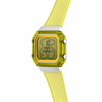 Ladies' Watch Tous 3000130900
