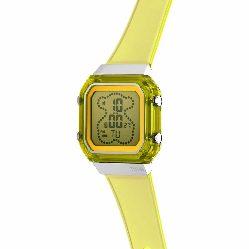 Ladies' Watch Tous 3000130900