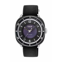 Herrenuhr Tous 3000138200