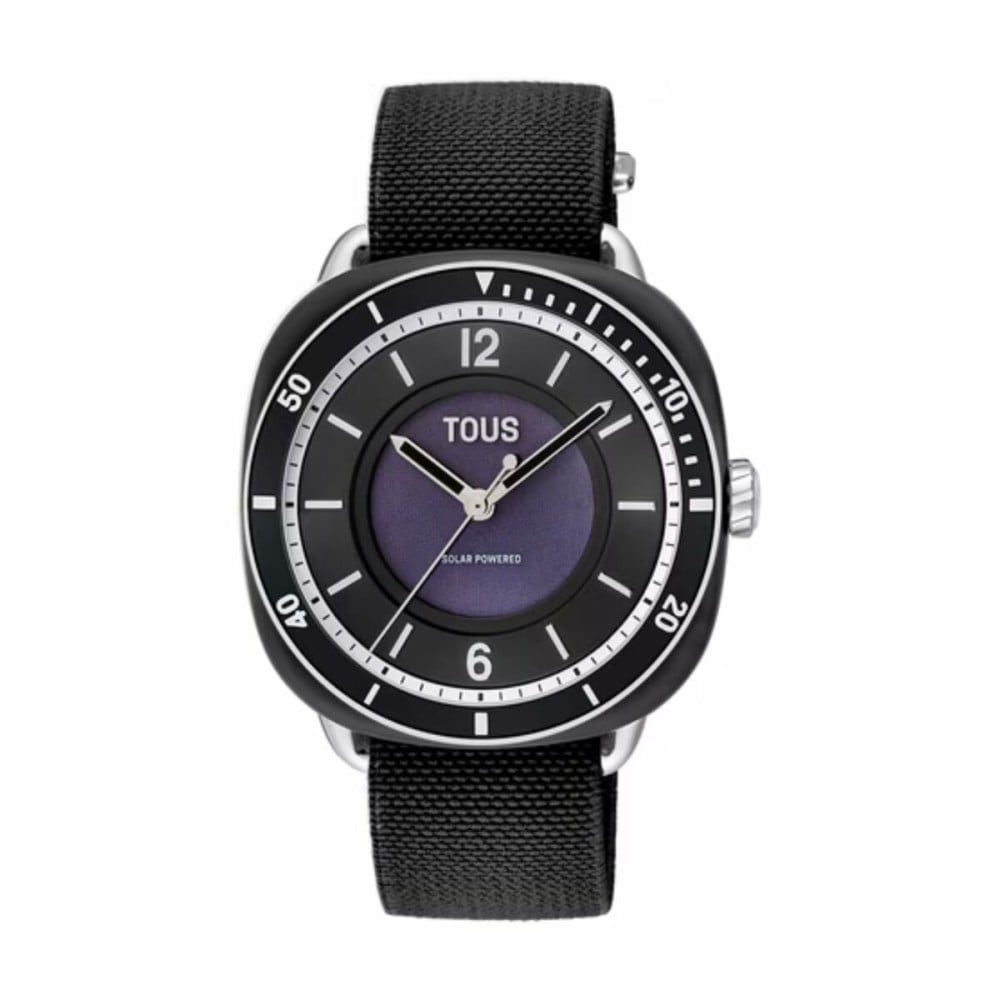 Herrenuhr Tous 3000138200