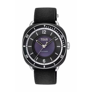 Herrenuhr Tous 3000138200