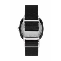Herrenuhr Tous 3000138200