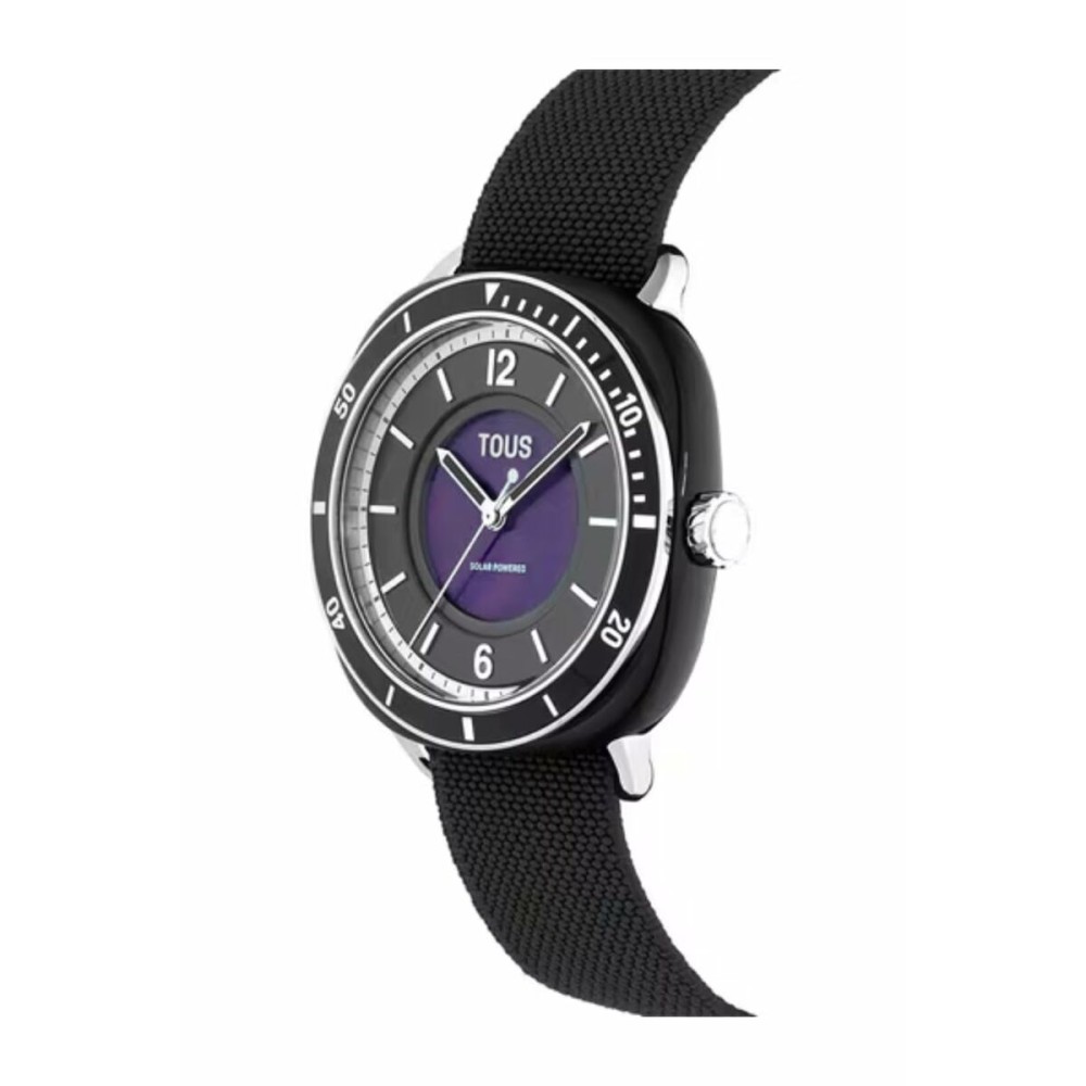 Herrenuhr Tous 3000138200