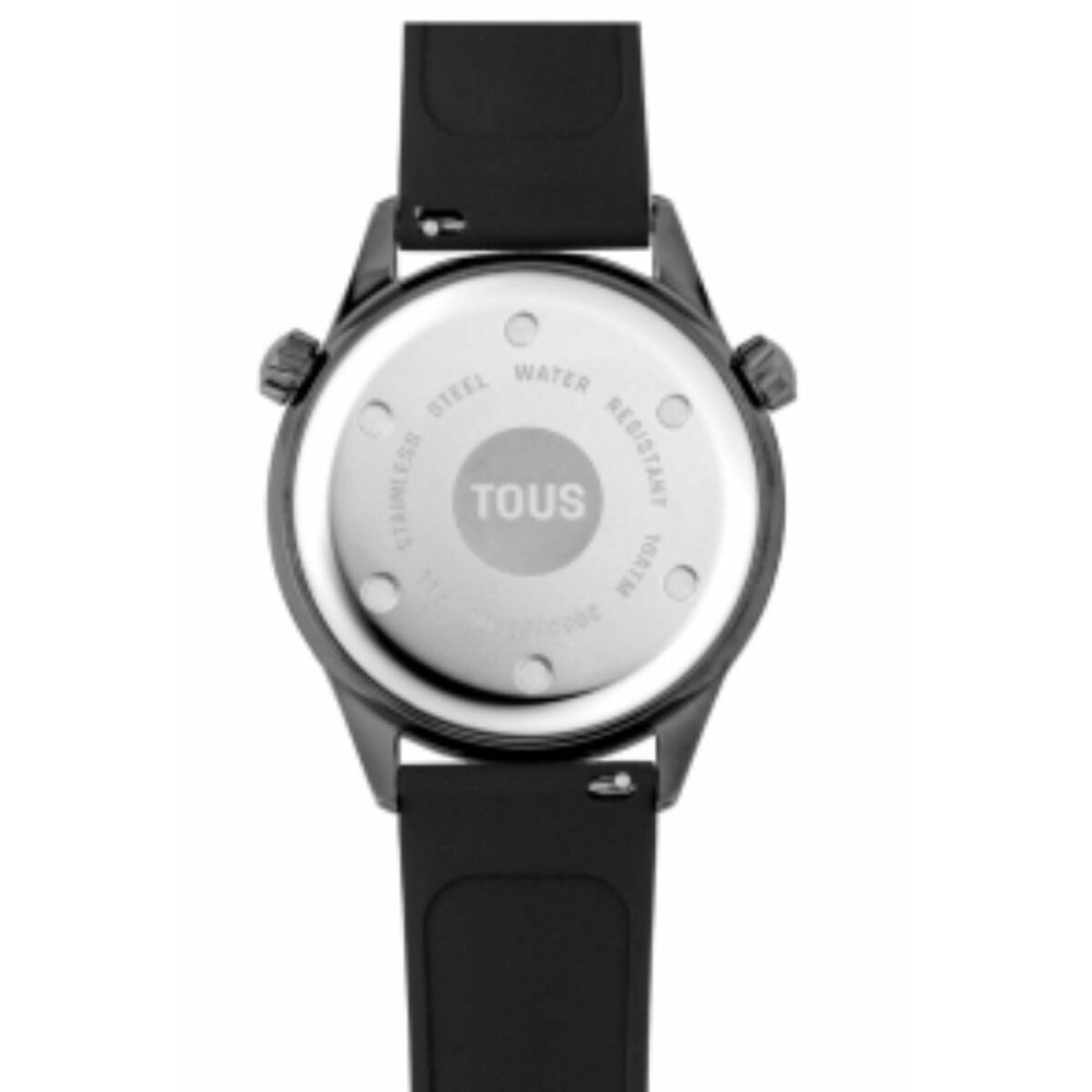 Damenuhr Tous 3000133300