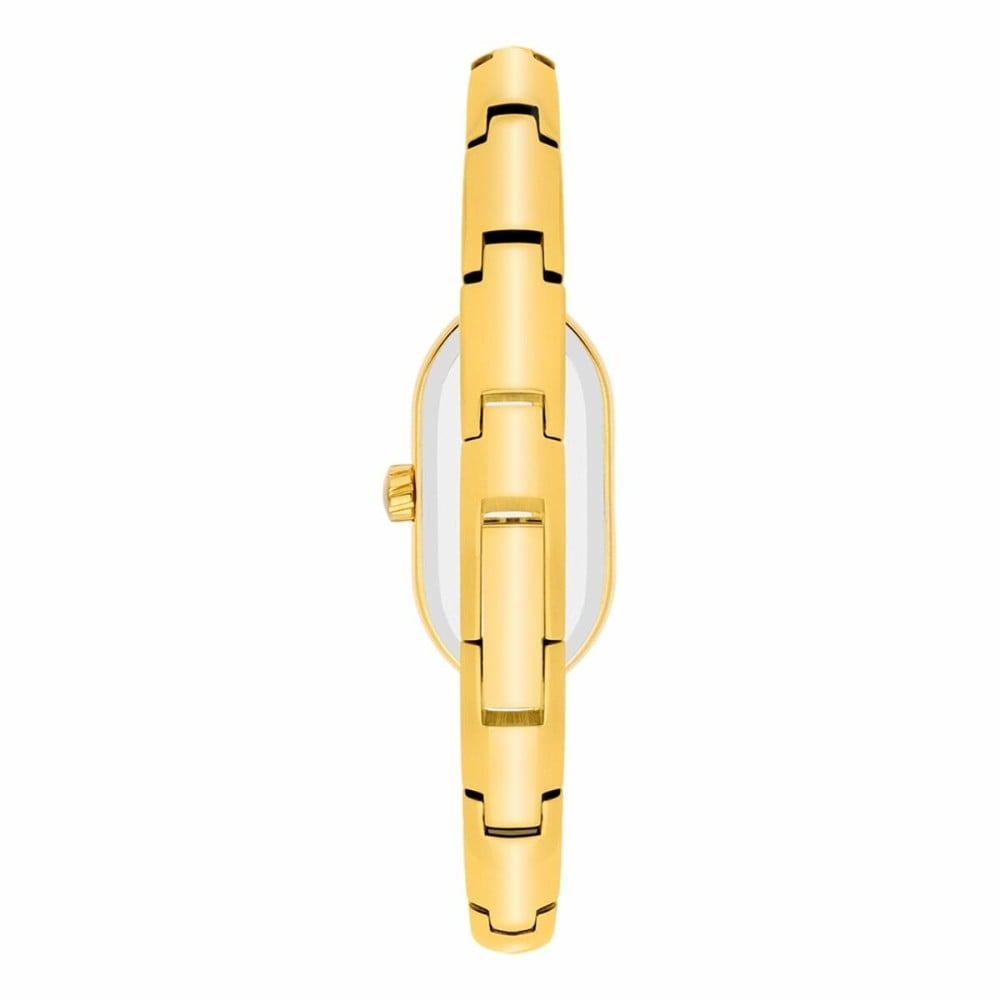 Montre Femme Tous 3000138600