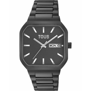 Herrenuhr Tous 3000137100