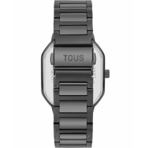 Herrenuhr Tous 3000137100