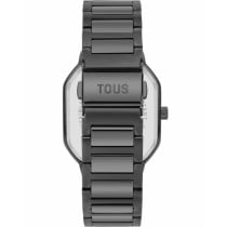 Men's Watch Tous 3000137100